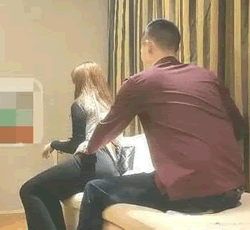 上海油压会所金园